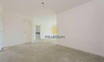 Imagem 6: Apartamento com 3 dormitórios à venda, 139 m² por R$ 1.245.000,00 - Água Verde - Curitiba