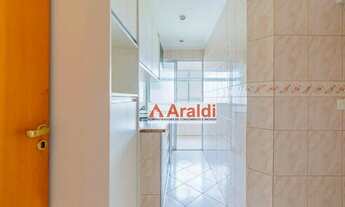 Imagem 7: APARTAMENTO A VENDA