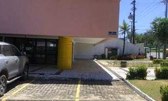 Imagem 2: Loja para alugar, 27 m² por R$ 1.350,00/mês - Engenheiro Luciano Cavalcante - Fortaleza/CE