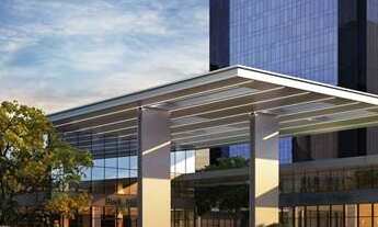 Imagem 5: Rio de Janeiro - Conjunto Comercial/Sala - Porto Maravilha