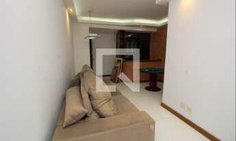 Imagem 4: Apartamento para Aluguel - Catete, 2 Quartos, 74 m2