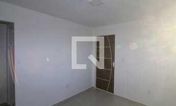 Imagem 4: Apartamento para Aluguel - Ramos, 2 Quartos, 55 m2