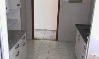 Imagem 7: Edificio Athenas - Centro