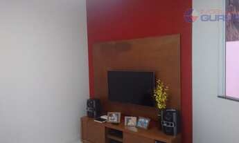 Imagem 7: Casa residencial à venda, Jardim Schmitt, São José do Rio Preto