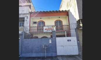 Imagem: Casa para aluguel com 82 metros quadrados