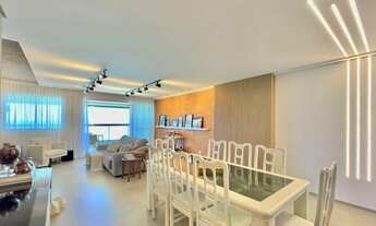 Imagem 5: BEIRA MAR PÉ NA AREIA MOBILIADO! Oportunidade única!