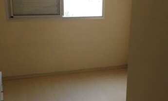 Imagem 11: Apartamento com 4 dormitórios à venda, 200 m² por R$ 960.000,00 - Vila Suzana - São Paulo