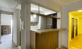 Imagem 5: Apartamento para aluguel com 64 metros quadrados com 2 quartos em Itaim Bibi - São Paulo