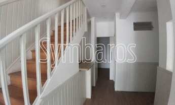 Imagem 4: Casa Comercial Galpão / depósito com venda por R$1.950.000