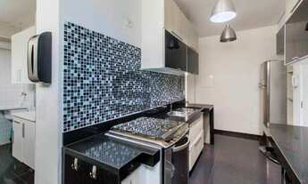 Imagem 4: Apartamento em Itaim Bibi - São Paulo