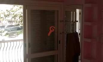 Imagem 4: APARTAMENTO com 2 dormitórios para alugar com 157m² por R$ 3.500,00 no bairro Centro - CAN