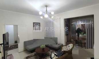 Imagem 5: Apartamento para venda tem 100 metros quadrados com 2 quartos em Botafogo - Rio de Janeiro