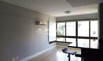 Imagem 3: PORTO ALEGRE - Apartamento Padrão - RIO BRANCO