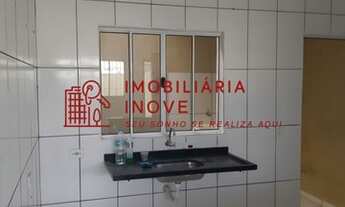 Imagem 7: Sobrado em condomínio com 65m² - 2 suítes 1vaga