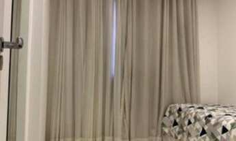 Imagem 7: Apartamento Ecovillage Castelo Branco 2/4 , 64m²