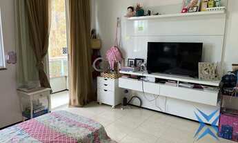 Imagem 7: Casa à venda, 320 m² por R$ 2.900.000,00 - Condomínio Alphaville Fortaleza Residencial - E