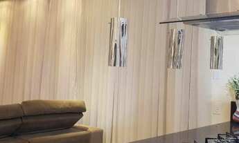 Imagem 4: Casa à venda, 310 m² por R$ 1.000.000,00 - Vila Mollon IV - Santa Bárbara D'Oeste/SP