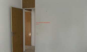 Imagem 8: APARTAMENTO A VENDA NO CONDOMINIO ALTOS MORUMBI SUL