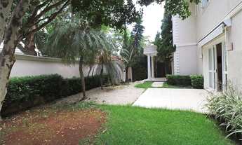 Imagem 6: São Paulo - Casa Padrão - CITY PINHEIROS