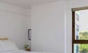 Imagem 7: Apartamento à venda, 4 quartos, 3 suítes, Jacarecica - Maceió/AL