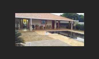 Imagem 3: Casa à venda, 300 m² por R$ 1.350.000,00 - Santa Terezinha - Paulínia/SP