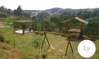 Imagem 2: Terreno à venda, 481 m² - Jardim Promeca - Várzea Paulista/SP