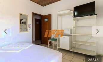 Imagem 7: Pousada com 19 dormitórios à venda, 748 m² por R$ 3.990.000,00 - Itaguá - Ubatuba/SP