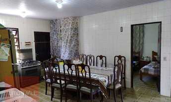 Imagem 5: Casa à venda, 125 m² por R$ 267.000,00 - Jardim das Palmeiras - Itanhaém/SP