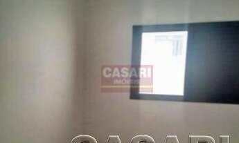 Imagem 2: Cobertura Residencial à venda, Jardim Três Marias, São Bernardo do Campo