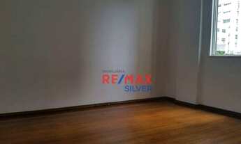 Imagem 12: Apartamento à venda, 90 m² por R$ 320.000,00 - Graça - Salvador/BA