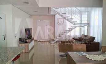 Imagem 2: Casa com piscina no bairro Ressacada em Itajaí