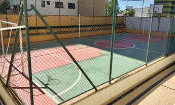 Imagem 6: Apartamento para Venda, Edifício Barão de Cascais no bairro Centro, localizado em Mogi das