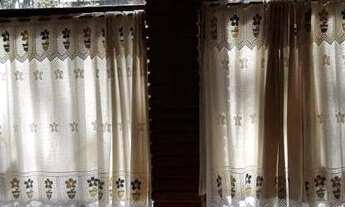 Imagem 3: Sobrado com 3 dormitórios à venda e locação, 288 m² - Nova Petrópolis - São Bernardo do Ca