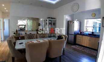 Imagem 5: Casa a venda Jaraguá do Sul 3 quartos Amizade