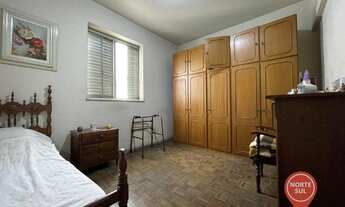 Imagem 6: Apartamento com 3 dormitórios à venda, 98 m² por R$ 430.000,00 - Floresta - Belo Horizonte