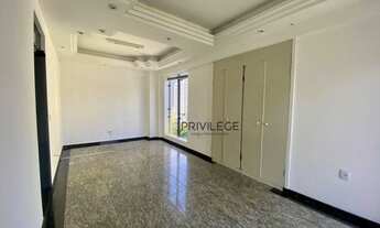 Imagem 6: Sala para alugar, 128 m² por R$ 3.200,00/mês - Centro - Itajaí/SC