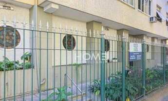 Imagem 4: Otimo Apartamento 2Qtos com 94m²