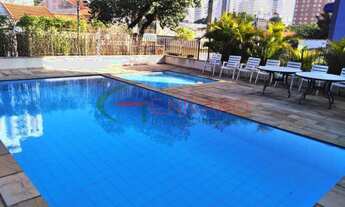 Imagem 3: Apto. 3 dorms. (1 suíte) - Ipiranga - São Paulo