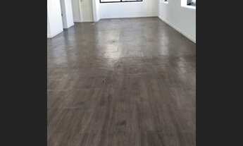 Imagem 7: Conjunto para alugar, 162 m² - Itaim Bibi - São Paulo/SP