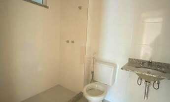 Imagem 7: Apartamento residencial à venda, Várzea, Teresópolis