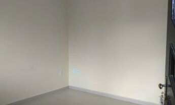 Imagem 2: Casa com 3 dormitórios à venda, 130 m² por R$ 349.000 - Borda da Mata - Caçapava/SP