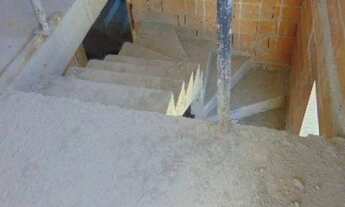 Imagem 6: Cobertura, 2 quartos à venda, 60 m² por R$ 295.000 - Piratininga (Venda Nova) - Belo Horiz