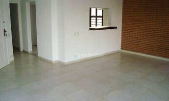 Imagem 4: Cobertura com 4 dormitórios à venda, 390 m² por R$ 790.000,00 - Enseada P Brunella - Gua