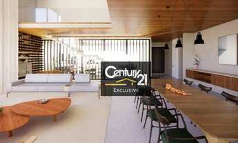 Imagem 7: Sobrado a venda em condomínio fechado em Indaiatuba