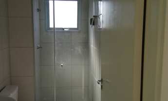 Imagem 5: APARTAMENTO com 2 dormitórios para alugar por R$ 650,00 no bairro Mato Grande - CANOAS / R