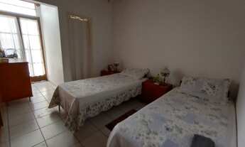 Imagem 4: CASA Casa com 5 dormitórios