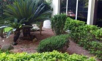 Imagem 2: PORTO ALEGRE - Apartamento Padrão - Sao Joao