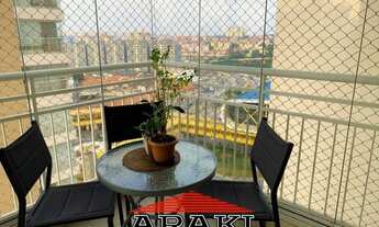 Imagem 7: Oportunidade Apartamento com 2 dormitórios