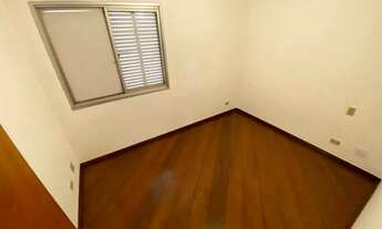 Imagem 7: APARTAMENTO VENDA OU LOCAÇÃO AV. GUACÁ