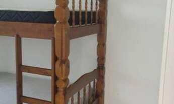 Imagem 5: Cobertura em Bertioga